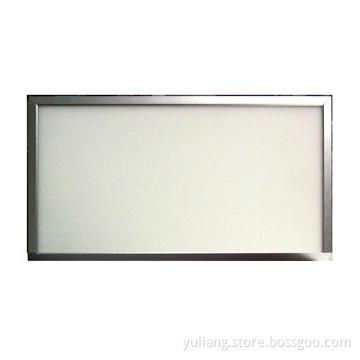30X120CM LED Lighting Panel